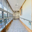 보령 공립 행복 어린이집 | 대천동어린이집 개별화된 교육 프로그램 보령공립행복어린이집