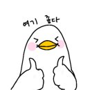 파더스베이글목포점 이미지