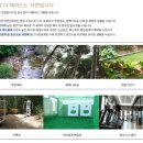 순천전자타운