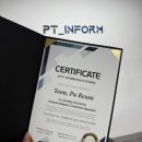 예쁜 몸 바른 몸 라인 핏 레이디 발레 | 수지구청PT) 수지구에서 체형교정PT 받을 거면 푸름쌤 추천!