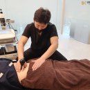 성모에스케이마취통증의학과의원 이미지