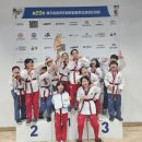 오즈태권도2관 이미지