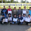 경기공대 Daum카페