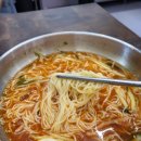 승승집(일광점)