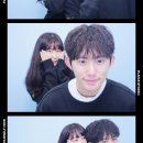 오색노래연습장 이미지