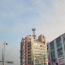 중앙성인게임장 이미지