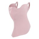 유투프로 이미지