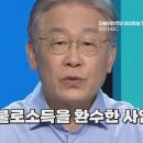 홍.낙.제 이미지