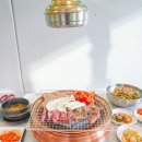 1979 숯불
