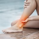 더케어마취통증의학과의원 이미지