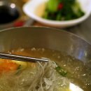 영천영화 이미지