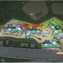 경안중.경안여고 이미지