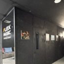 비트뮤직아카데미