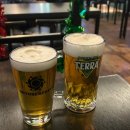 씨씨알수제맥주 사당수제맥주 2차로 가기 좋은 사당역 술집 내돈내산 후기