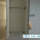 고운동_가락1302동앞 네이버블로그