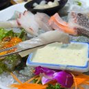 제일종합주방 | 연수동먹자골목 횟집추천! 연수역맛집 가성비 좋은 베테랑종합어시장 연수점 / 이용후기