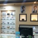 우리들안경원 이미지