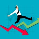 워터파크주유소 이미지