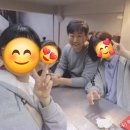 창의와인성 태권도 이미지