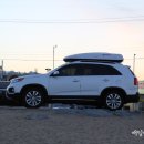 연호콘도미니엄 이미지