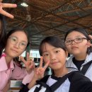 국술원현무7도장 네이버블로그