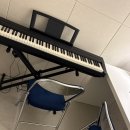 장산역 | 해운대 보컬학원 추천 / 모르면 손해 보는 3가지 선택 기준 (장산역 보컬레슨 후기)