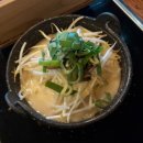 무겐식당