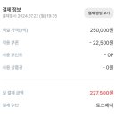 보헤미안애견펜션