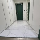 서면동일파크스위트1차 이미지