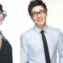 차현우 카카오 검색결과