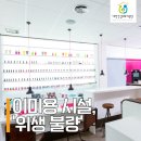 네일가게 이미지