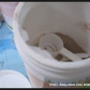 다이어트 허벌라이프싼곳 한국허벌라이프 쉐이크다이어트 단백질다이어트 리뷰