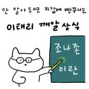 이탈리아 렌트카여행 추천 업체는 비추천(업체 정보, 비용, 위치)