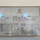 헤어살롱 림 이미지