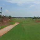 PGA골프클럽 이미지