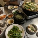 당산옛날곱창 이미지