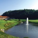 화성골프클럽 이미지