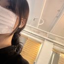(주)재후 이미지