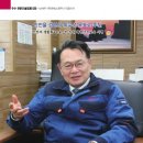 (주)우수컴퍼니 이미지