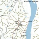 봉산약국 이미지