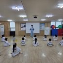 남평어린이집 이미지