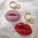 디자인참