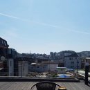건축사사무소바이제로