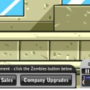 주식회사 플래쉬 이미지