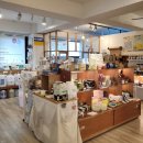 율무상점 이미지