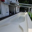 모이스티 펜션 이미지