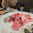 강일식 이미지