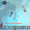 플루트(야간) | 로블록스 99야간숲 99밤 부활절 달걀 얻기 소소한 꿀팁/ 에그헌터 저는 잘 쓰고 있네요