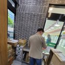 부산축산농협축산물직거래판매장 이미지