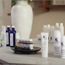 한남 스파 이미지